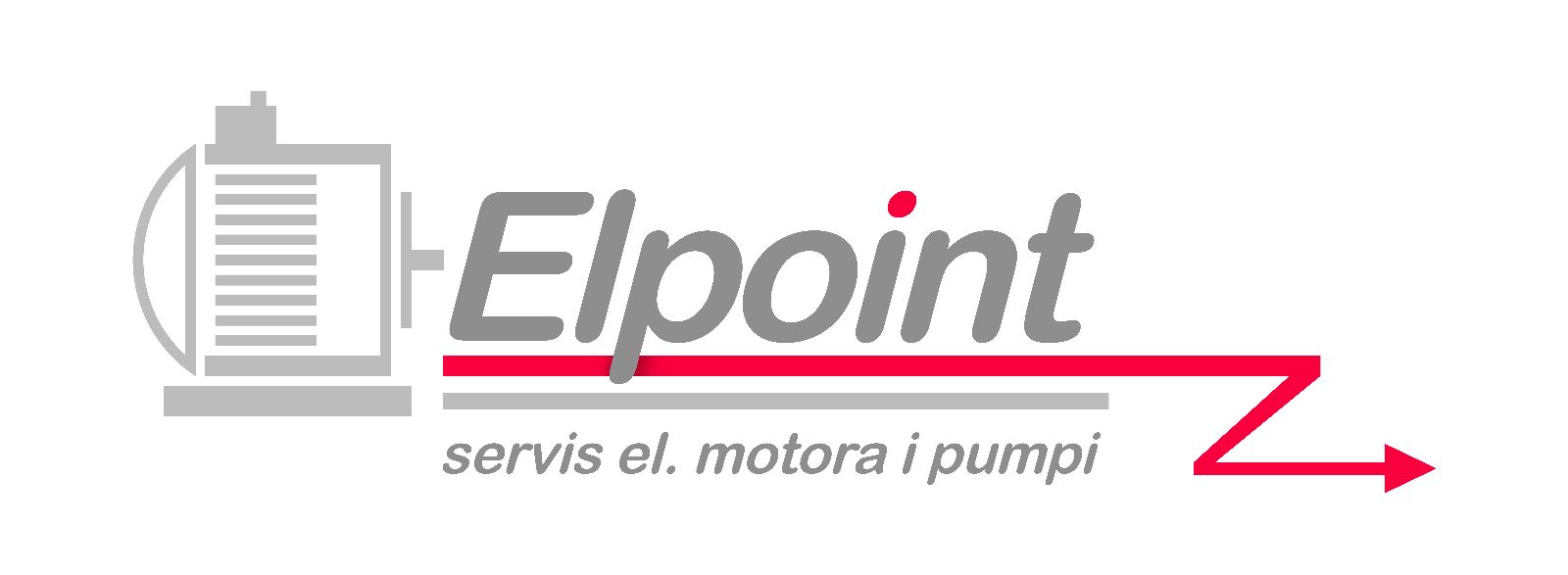 elpoint.rs